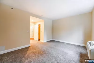 29 1st Street 508 #508, Hackensack, NJ 07601 - Photo 10