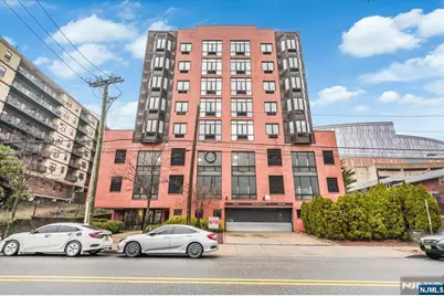 29 1st Street 508 #508, Hackensack, NJ 07601 - Photo 26