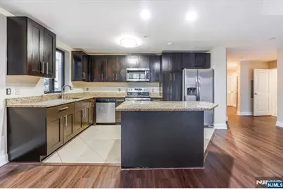 29 1st Street 508 #508, Hackensack, NJ 07601 - Photo 1
