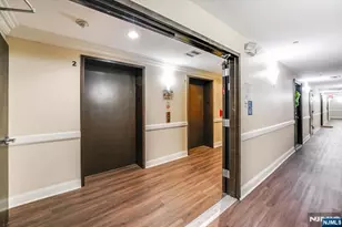 29 1st Street 508, Hackensack, NJ 07601 - Photo 18