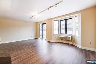 29 1st Street 508 #508, Hackensack, NJ 07601 - Photo 8
