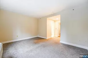 29 1st Street 508, Hackensack, NJ 07601 - Photo 8