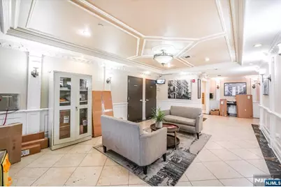 29 1st Street 508 #508, Hackensack, NJ 07601 - Photo 22