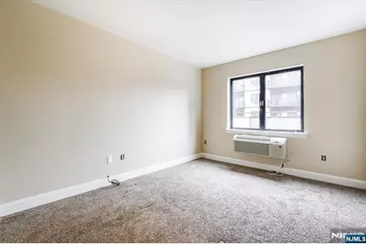 29 1st Street 508 #508, Hackensack, NJ 07601 - Photo 18