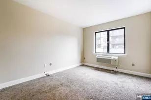 29 1st Street 508, Hackensack, NJ 07601 - Photo 18