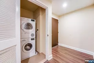 29 1st Street 508, Hackensack, NJ 07601 - Photo 10