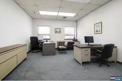 29 Grove Street, South Hackensack Township, NJ 07606 - Photo 22