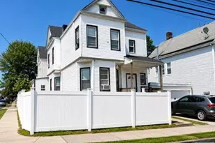 50 9th Ave, Newark, NJ 07107 - Photo 1