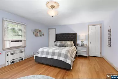 84 Raymond Avenue, Rutherford, NJ 07070 - Photo 32