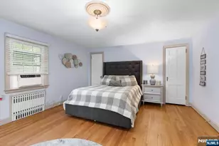 84 Raymond Ave, Rutherford, NJ 07070 - Photo 32