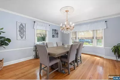 84 Raymond Avenue, Rutherford, NJ 07070 - Photo 12