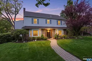 84 Raymond Ave, Rutherford, NJ 07070 - Photo 1