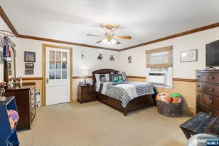 84 Raymond Ave, Rutherford, NJ 07070 - Photo 26