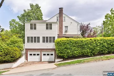 84 Raymond Avenue, Rutherford, NJ 07070 - Photo 40