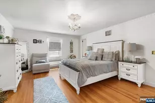 84 Raymond Ave, Rutherford, NJ 07070 - Photo 22