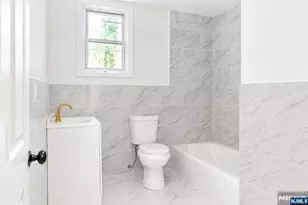 80 Wayne Ave, Paterson, NJ 07522 - Photo 6