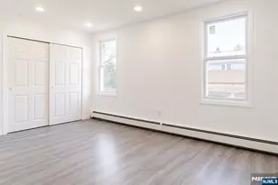 80 Wayne Ave, Paterson, NJ 07522 - Photo 8