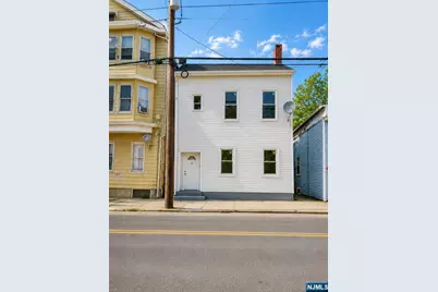 80 Wayne Avenue, Paterson, NJ 07522 - Photo 2