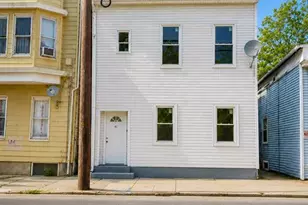 80 Wayne Ave, Paterson, NJ 07522 - Photo 2