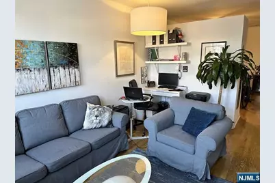 54 Park Avenue 2 #2, Rutherford, NJ 07070 - Photo 6
