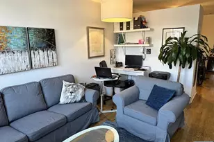 54 Park Ave 2, Rutherford, NJ 07070 - Photo 6