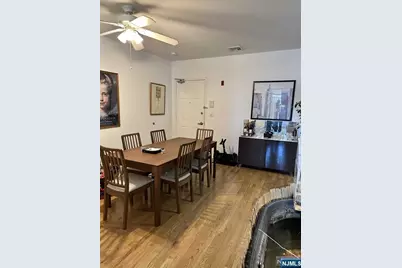 54 Park Avenue 2 #2, Rutherford, NJ 07070 - Photo 2
