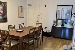 54 Park Ave 2, Rutherford, NJ 07070 - Photo 2