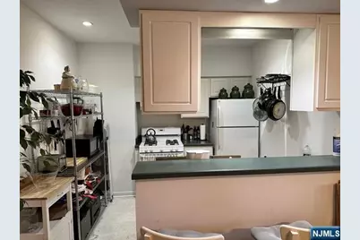 54 Park Avenue 2 #2, Rutherford, NJ 07070 - Photo 4