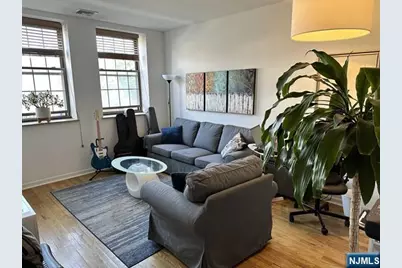 54 Park Avenue 2 #2, Rutherford, NJ 07070 - Photo 1