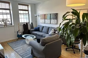 54 Park Ave 2, Rutherford, NJ 07070 - Photo 1