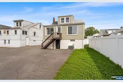 11 Dunkerly Street, Totowa, NJ 07512 - Photo 36