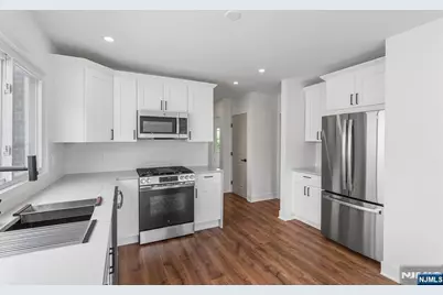 11 Dunkerly Street, Totowa, NJ 07512 - Photo 12