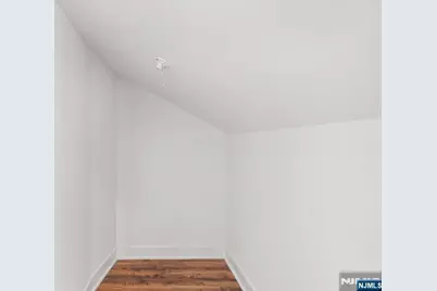 11 Dunkerly Street, Totowa, NJ 07512 - Photo 26