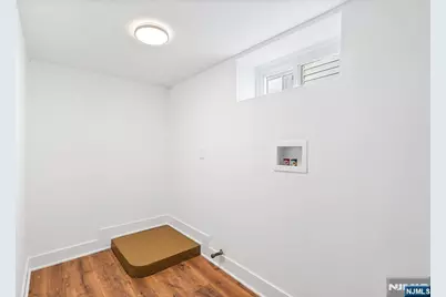 11 Dunkerly Street, Totowa, NJ 07512 - Photo 34