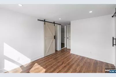 11 Dunkerly Street, Totowa, NJ 07512 - Photo 24