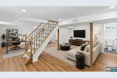 11 Dunkerly Street, Totowa, NJ 07512 - Photo 30