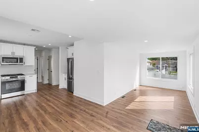 11 Dunkerly Street, Totowa, NJ 07512 - Photo 14
