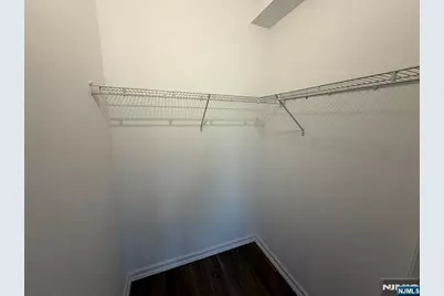 1685 Bergen Boulevard 511 #511, Fort Lee, NJ 07024 - Photo 6