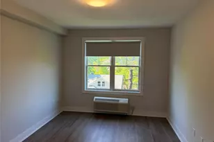 1685 Bergen Blvd 511, Fort Lee, NJ 07024 - Photo 4