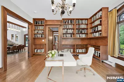 296 Durie Avenue, Closter, NJ 07624 - Photo 14