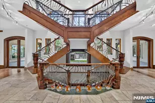 296 Durie Ave, Closter, NJ 07624 - Photo 8