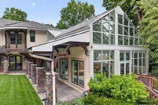 296 Durie Ave, Closter, NJ 07624 - Photo 44