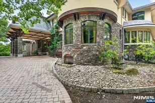 296 Durie Ave, Closter, NJ 07624 - Photo 6