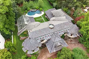 296 Durie Ave, Closter, NJ 07624 - Photo 4