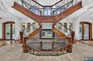 296 Durie Ave, Closter, NJ 07624 - Photo 8