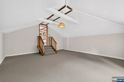 296 Durie Avenue, Closter, NJ 07624 - Photo 24