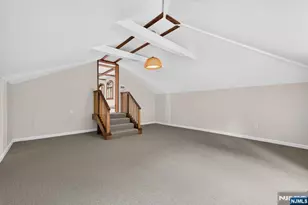 296 Durie Ave, Closter, NJ 07624 - Photo 24
