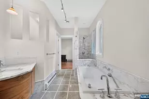296 Durie Ave, Closter, NJ 07624 - Photo 36