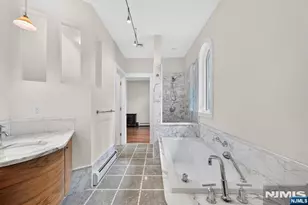 296 Durie Ave, Closter, NJ 07624 - Photo 36
