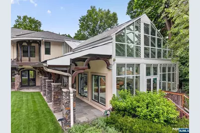296 Durie Avenue, Closter, NJ 07624 - Photo 44